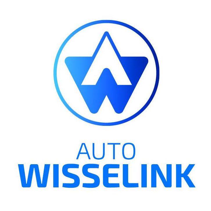 Auto Wisselink