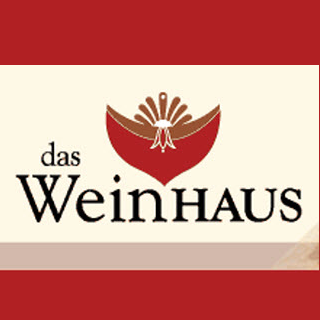 Weinhaus Bocholt 