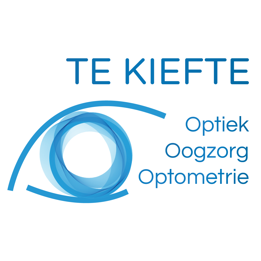 Te Kiefte Optiek Oogzorg Optometrie
