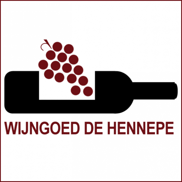 Wijngoed De Hennepe