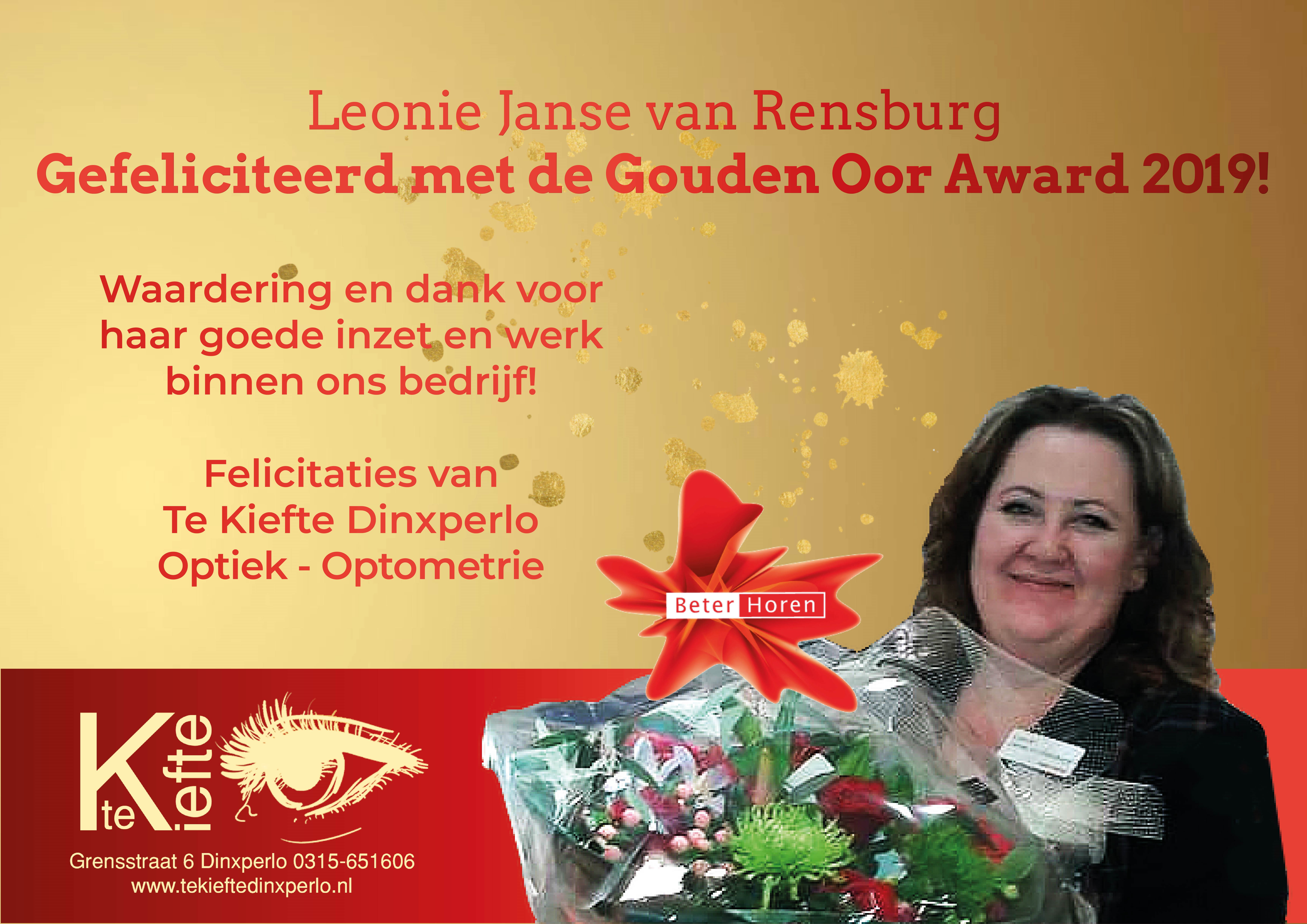 goud_leonie_janse.jpg
